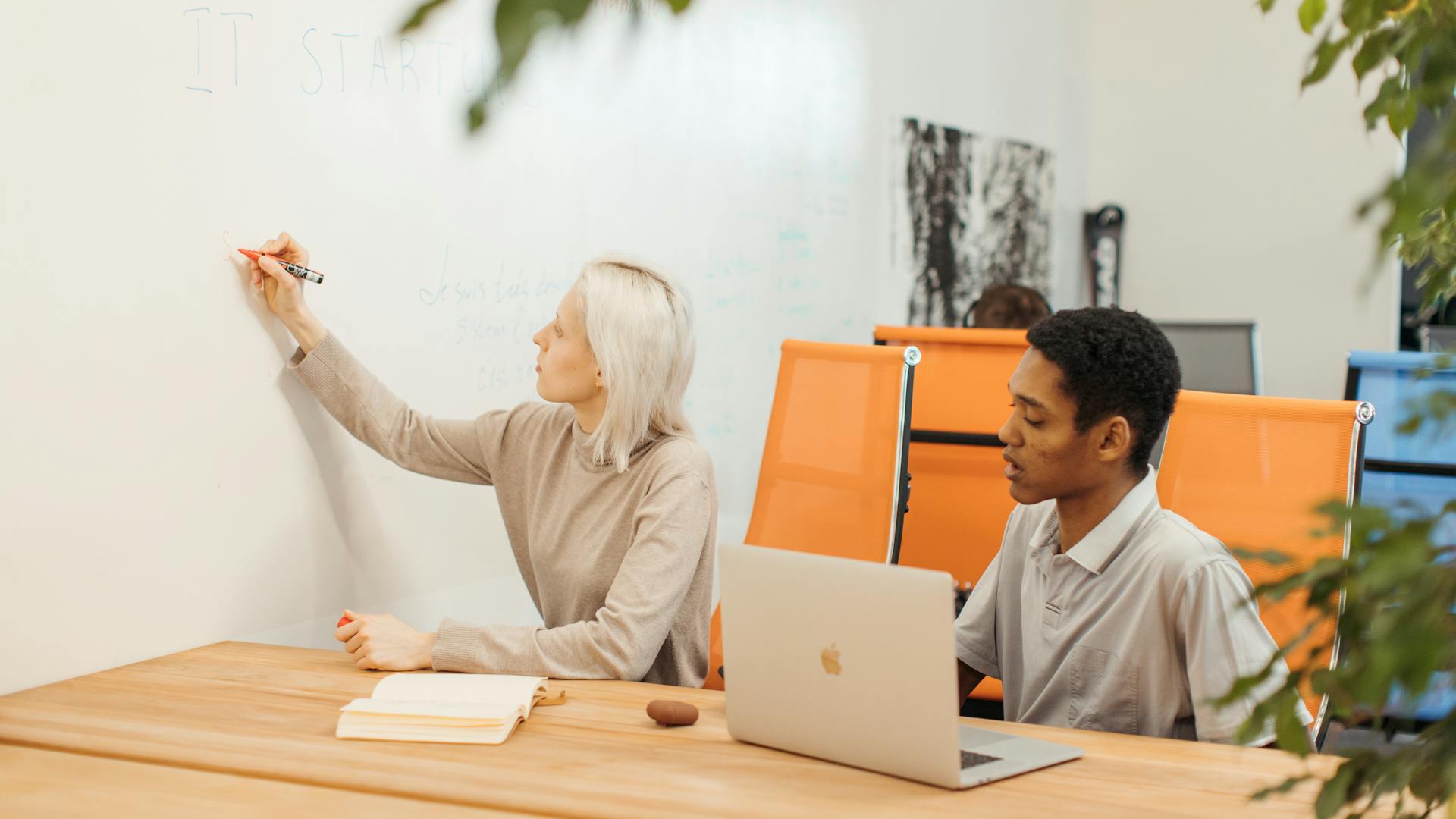 Lab to Launch banner